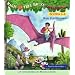 The Magic Tree House: Books 1-8 [MTH 5D]