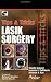Lasik Surgery: Tips And Tricks
