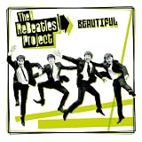 Zoom Produkt-Bild: Beautiful [Vinyl Maxi-Single]