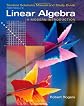 Student Solutions Manual for Poole's Linear Algebra: A Modern Introduction, 2nd