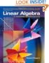 Student Solutions Manual for Poole's Linear Algebra: A Modern Introduction, 2nd