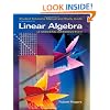 Student Solutions Manual for Poole's Linear Algebra: A Modern Introduction, 2nd