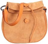 Strenesse Blue 870030 79510, Sac &agrave; main femme
