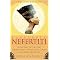 Books about Ancient Egypt