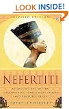 Nefertiti: Egypt's Sun Queen