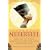 Nefertiti: Egypt's Sun Queen