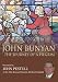 John Bunyan: Journey of a Pilgrim