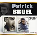 Coffret 2 CD : Alors regarde / Juste avant