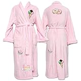 itL[Wj[j Frankie&Johnny VFj[ [u Sweetie