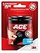 Elastic Bandage with ACE? Brand Clip (3 Pack)