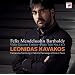 Violinkonzert e-Moll/Klaviertrios Nr. 1 & 2