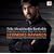 Violinkonzert e-Moll/Klaviertrios Nr. 1 & 2