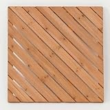 �E�b�h�f�b�L60�@ 79927