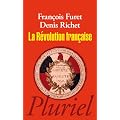 La r�volution Fran�aise