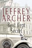 Best Kept Secret (Clifton Chronicles)