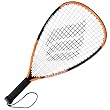 Ektelon Power Fan Ripstick Racquetball Racquet - 105 sq. in. Head
