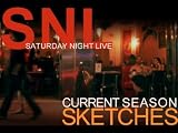 Saturday Night Live : Drew Barrymore - February 3, 2007 (Edited Episode) [HD] (Season 32, Episode 12)