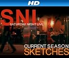 Saturday Night Live [HD]: Ben Affleck - November 1, 2008 (Edited Episode) [HD]