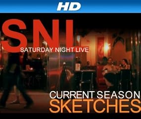 play video on Amazon Instant Video