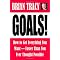 Books About Success Story