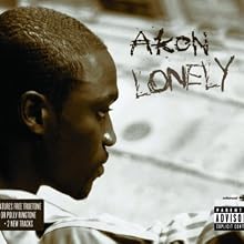 Lonely