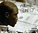 Lonely