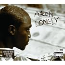 Lonely