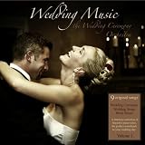 Wedding Music, Wedding Ceremony, Wedding Songs, Bride Music