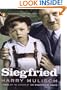Siegfried
