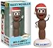 Talking Mr. Hankey Wacky Wobbler