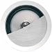KEF Ci-100-QR Ceiling / Wall Speaker (Single Unit) from Stand & Deliver