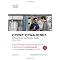 Buy the best CISCO CCNA/CCENT exam 640-822 book