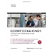 easy get CCNA
