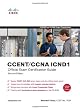 CCENT/CCNA ICND1 Official Exam Certification Guide, 2nd Edition