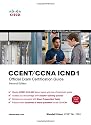 CCENT/CCNA ICND1 Official Exam Certification Guide, 2nd Edition