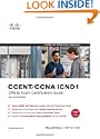 CCENTCCNA ICND1