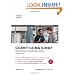 CCENT/CCNA ICND1 Official Exam Certification Guide, 2nd Edition