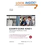 CCENT/CCNA ICND1 Official Exam Certification Guide (CCENT Exam 640-822 and CCNA Exam 640-802)