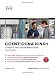 CCENT/CCNA ICND1 Official Exam Certification Guide, 2nd Edition