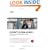 CCENT/CCNA ICND1 Official Exam Certification Guide (CCENT Exam 640-822 and CCNA Exam 640-802)