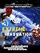 Extremists Extreme Innovation