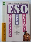 ESO: Extensiver Super Orgasmus
