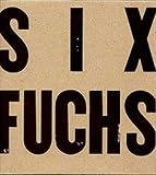 Six Fuchs [Us Import]