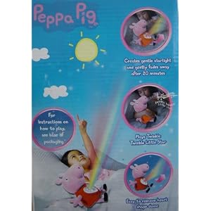Peppa Pig Lullaby Peppa Peppa Pig Lullaby Peppa