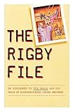 The Rigby file