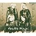 I Know (Unplugged Version)
