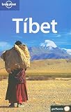 Books : Tibet (Country Guide) (Spanish Edition)