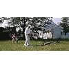 Visit This External Website
