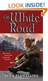The White Road