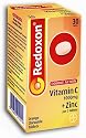 Redoxon Double Action Vitamin C & Zinc  30 Chewable Tablets